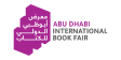 bookfair logo