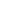 twitter-logo