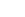 youtube-logo